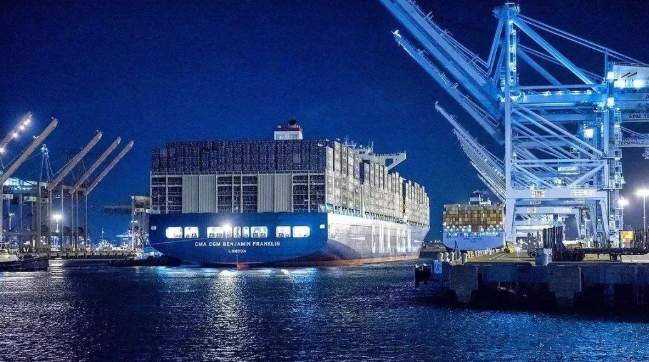 宣威浅谈露天料场港口关闭题目标实验办法